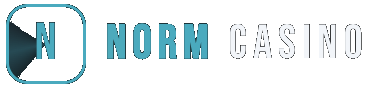 normhgf.live
